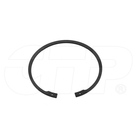 Aic Replacement Parts Ring Retainer Fits Caterpillar Models 1038096